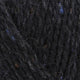 Felted Tweed