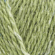 Felted Tweed