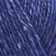 Felted Tweed