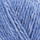 Felted Tweed