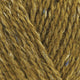 Felted Tweed