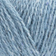 Felted Tweed