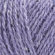 Felted Tweed