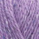 Felted Tweed