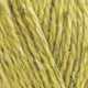 Felted Tweed