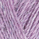 Felted Tweed