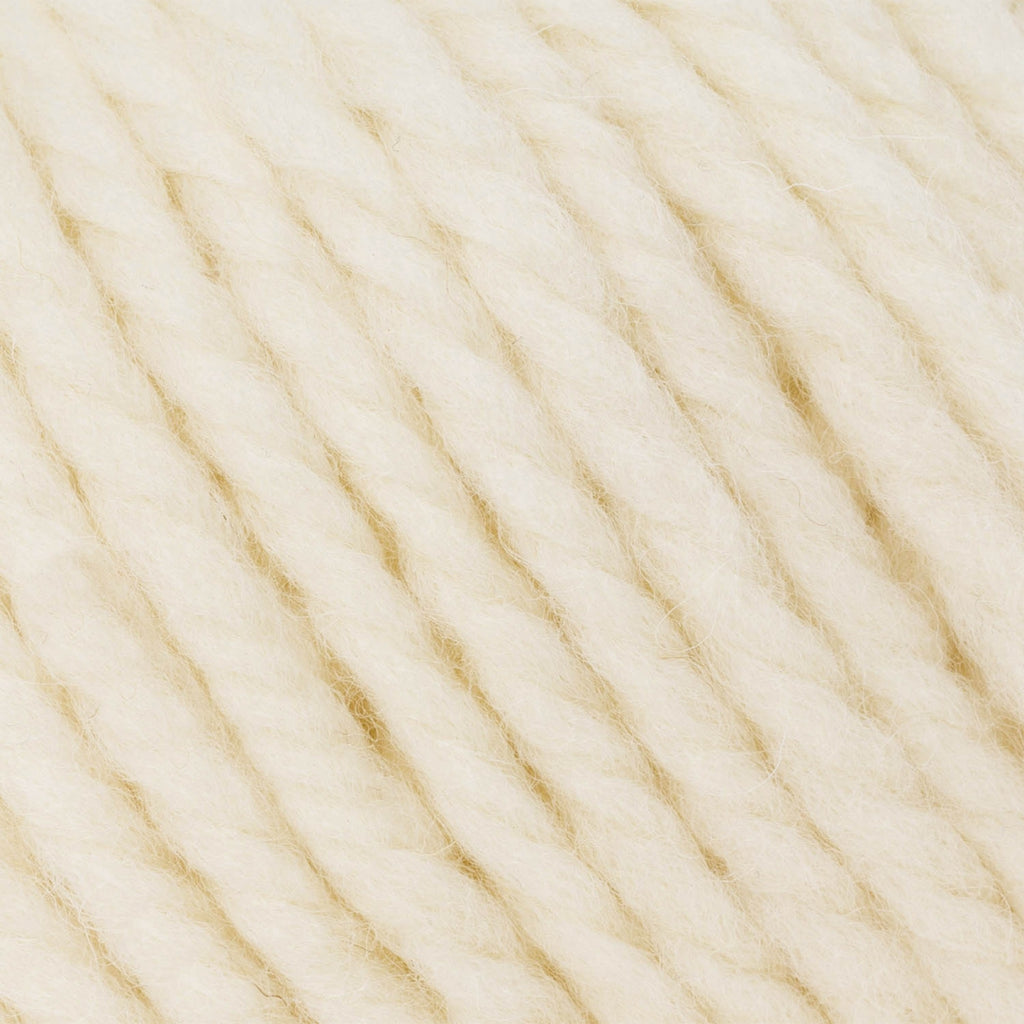 Big Wool