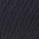 Big Wool