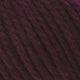 Big Wool
