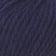 Big Wool