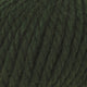 Big Wool