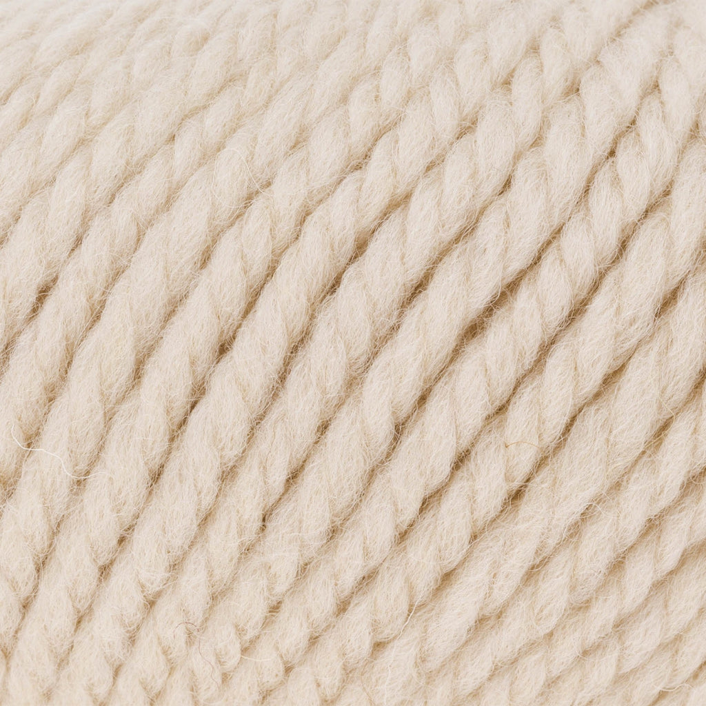 Big Wool