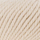 Big Wool