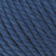 Big Wool