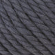 Big Wool