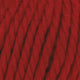Big Wool
