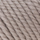 Big Wool