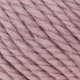 Big Wool