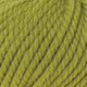 Big Wool