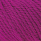 Big Wool