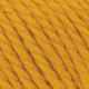 Big Wool