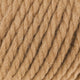 Big Wool