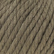 Big Wool