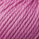Big Wool
