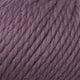 Big Wool