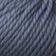 Big Wool