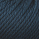 Big Wool