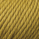 Big Wool