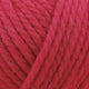 Big Wool