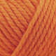 Big Wool