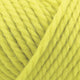 Big Wool