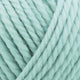 Big Wool