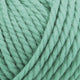 Big Wool