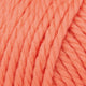 Big Wool