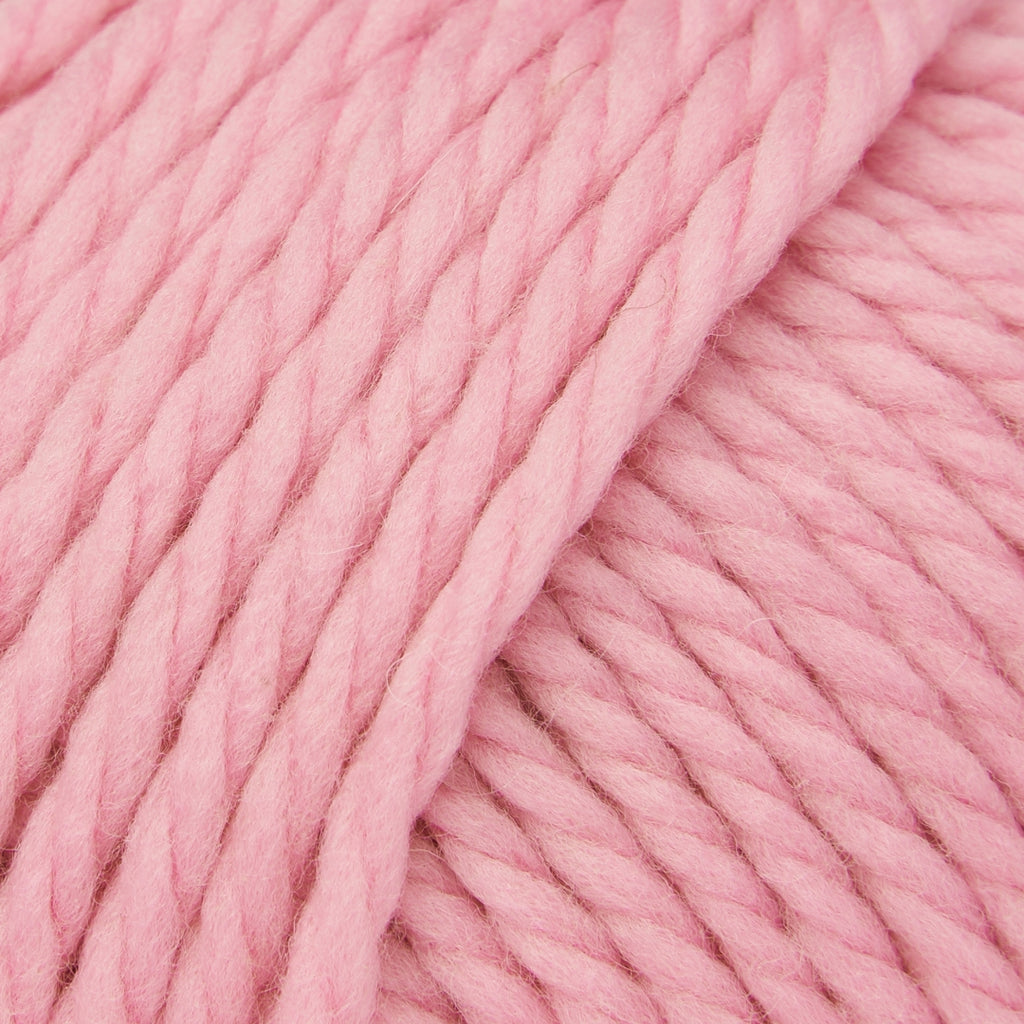 Big Wool