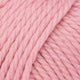 Big Wool