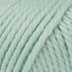Big Wool