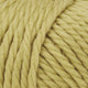 Big Wool