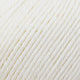 Cotton Glacé