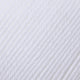Cotton Glacé