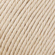 Cotton Glacé