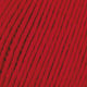 Cotton Glacé