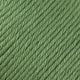 Cotton Glacé