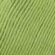 Cotton Glacé