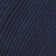 Cotton Glacé