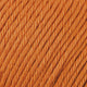 Cotton Glacé